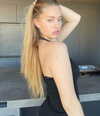 tatianakaer Altpins Profile Picture