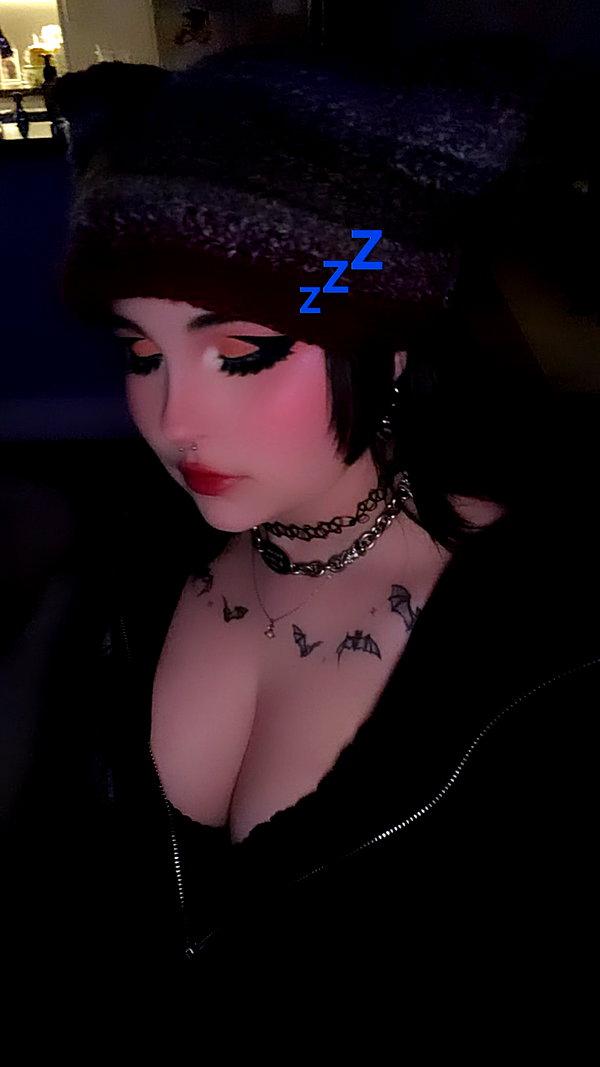 oxxmilks oxxmilks archive image