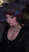 oxxmilks Altpins Profile Picture
