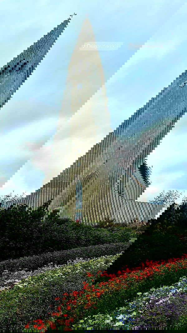 taylor.creeden taylor.creeden archive image