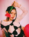 solzarubin_ Altpins Profile Picture