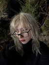 mortimertats Altpins Profile Picture
