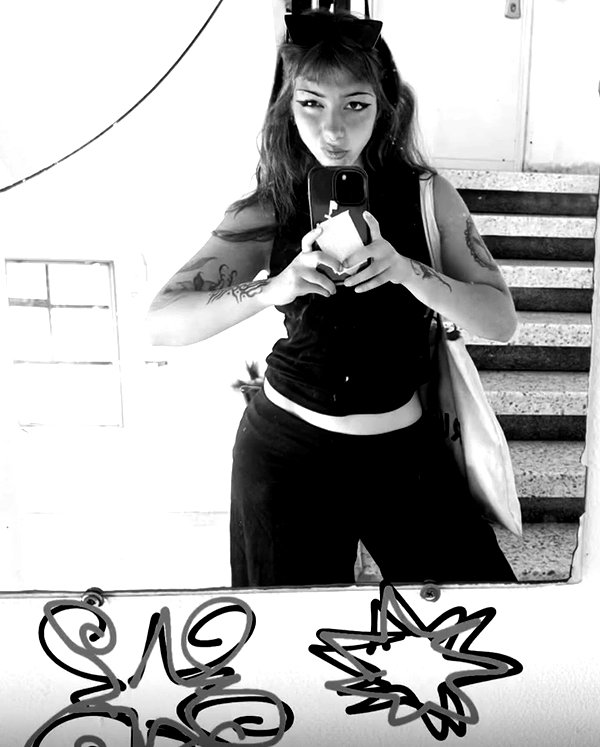 romy_ayalla_lavi romy_ayalla_lavi archive image