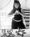 romy_ayalla_lavi Altpins Profile Picture