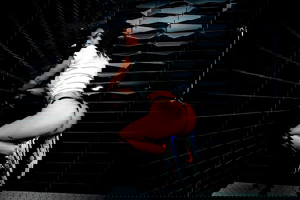 ting851204 ting851204 archive image