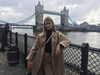 hellyeahma Altpins Profile Picture