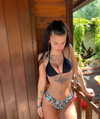 cristeldiiulio Altpins Profile Picture
