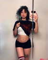 newmakeupgoddess Altpins Profile Picture