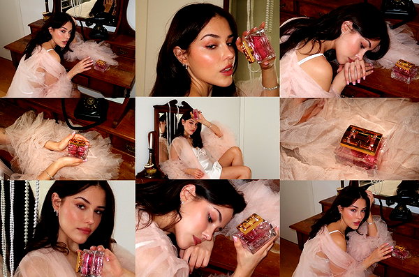 mariagabrielasantos instagram image archive image