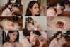 mariagabrielasantos Altpins Profile Picture