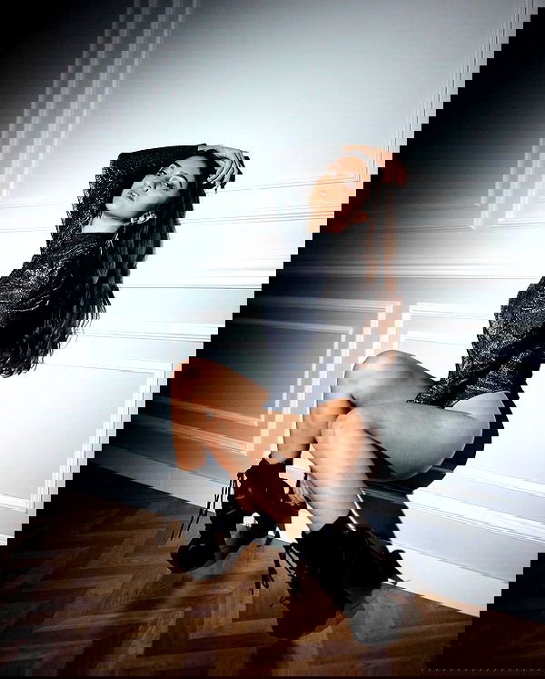 kkulakovaa image ~ Altpins