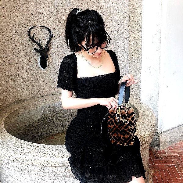 erokochiba instagram image archive image