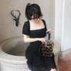 erokochiba Altpins Profile Picture