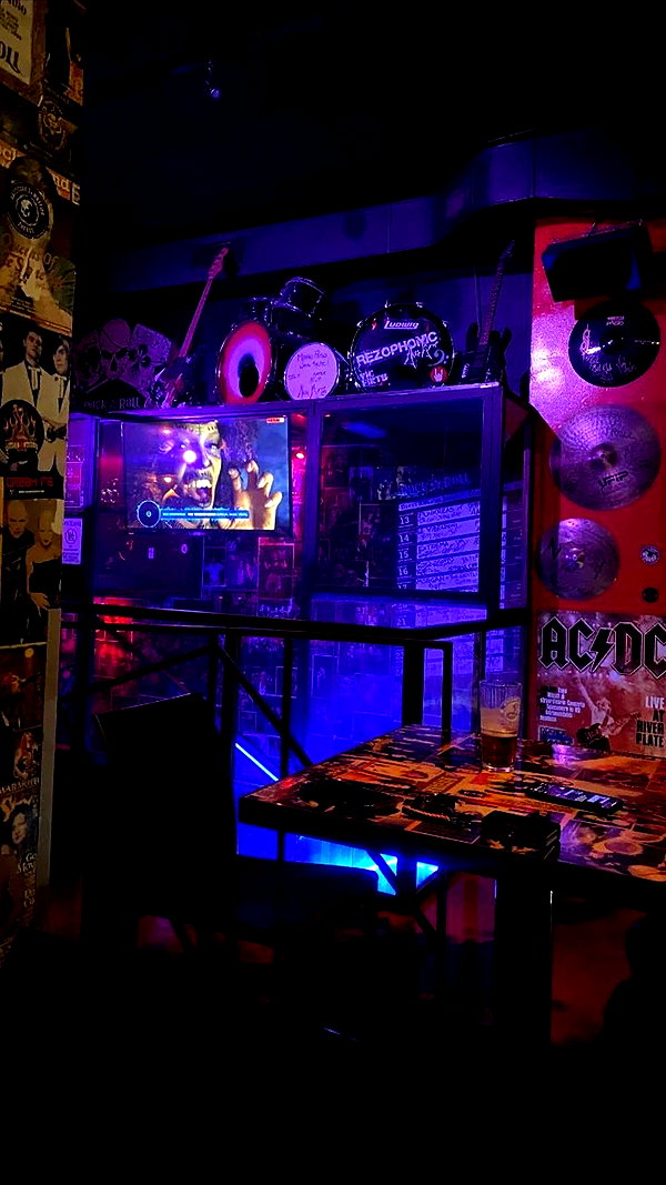 wxndy69 instagram image archive image