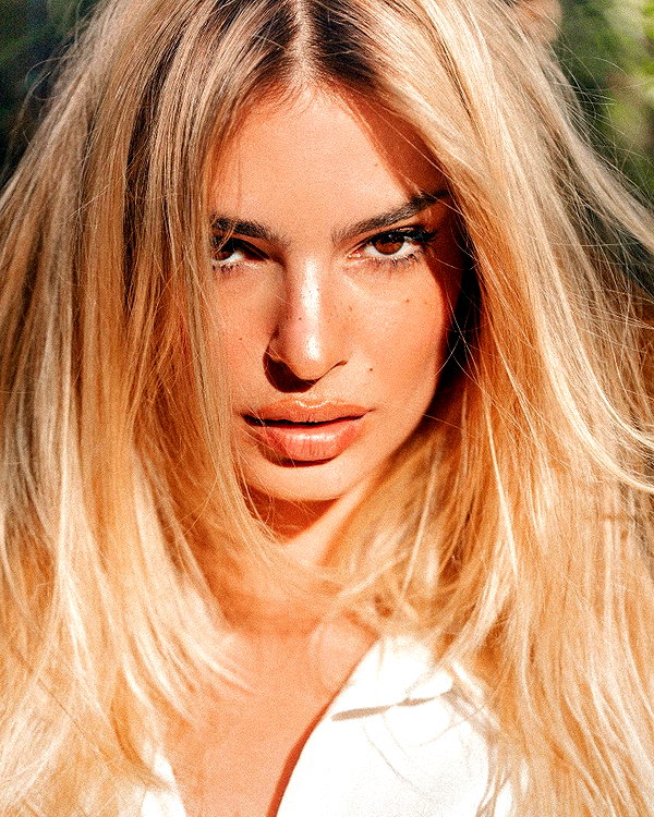 emrata instagram image archive image