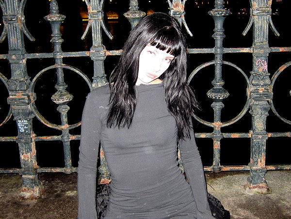 lerasww instagram image archive image