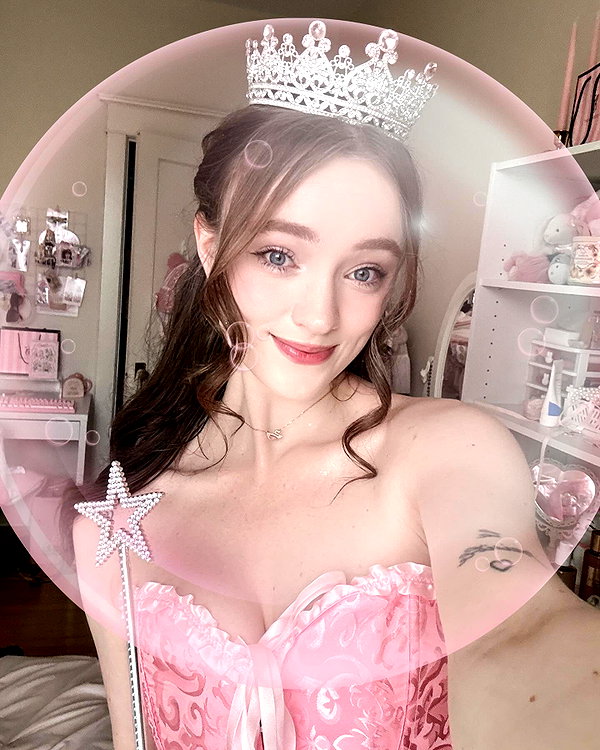 1uvgabi instagram image archive image