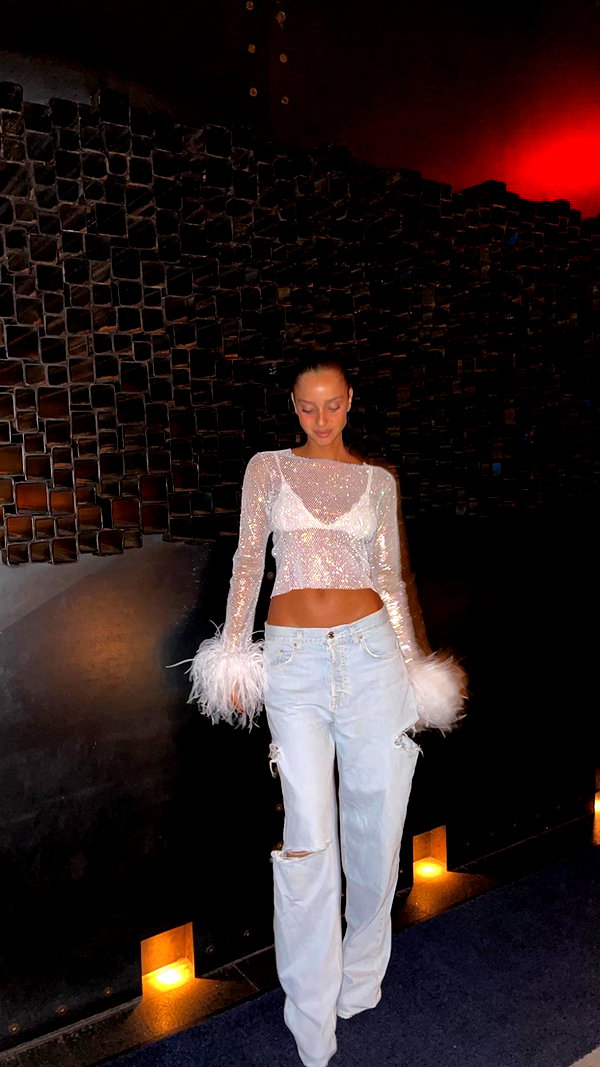 neta_alchimister instagram image archive image