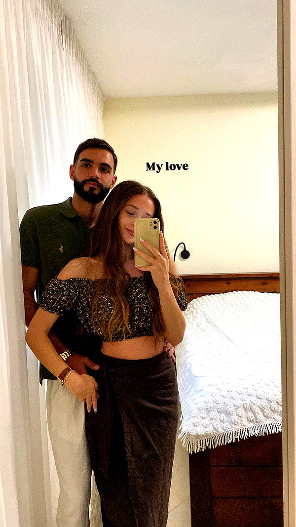 talia_davidov instagram image archive image