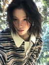 fair_mua Altpins Profile Picture