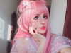 jadelaverne Altpins Profile Picture