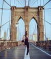 ellianawalmsley Altpins Profile Picture