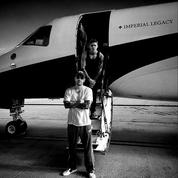 lilbieber instagram image archive image