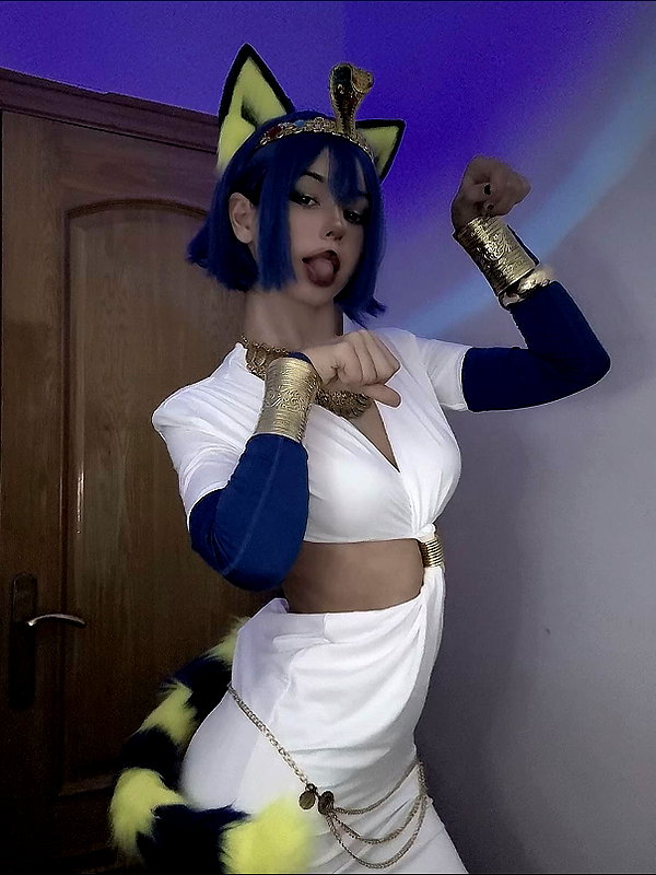 cospxreiw instagram image archive image