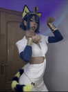cospxreiw Altpins Profile Picture