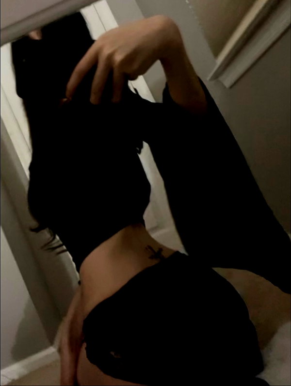 emeurie instagram image archive image