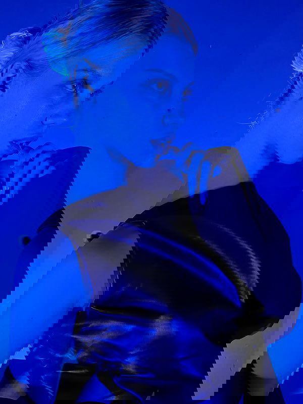 sofykil sofykil archive image