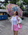 dear.zia Altpins Profile Picture