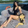 kteaworld Altpins Profile Picture