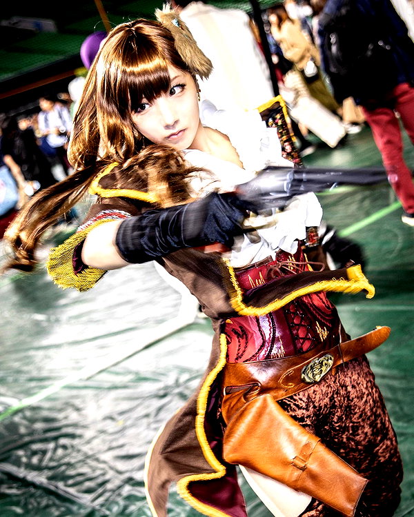 nanasemeron instagram image archive image