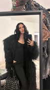 karolinaawasik Altpins Profile Picture