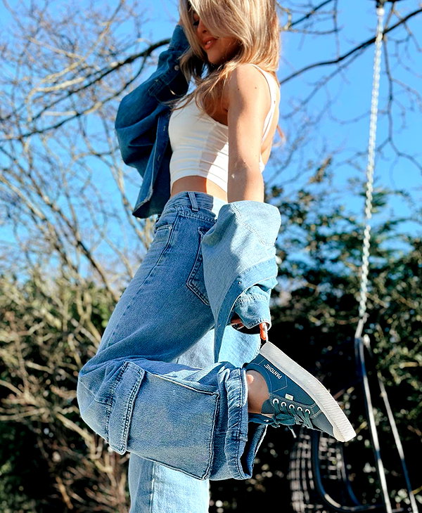 surfsterre instagram image archive image