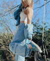 surfsterre Altpins Profile Picture