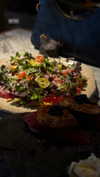 yuval5570 Altpins Profile Picture