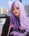 jadelaverne Altpins Profile Picture