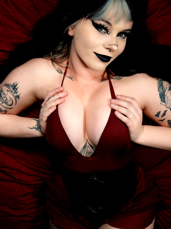 sweetmuffinnss instagram image archive image