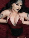 sweetmuffinnss Altpins Profile Picture