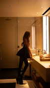 yuli.cohenn Altpins Profile Picture