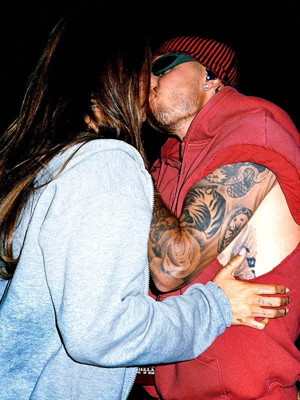lilbieber instagram image archive image