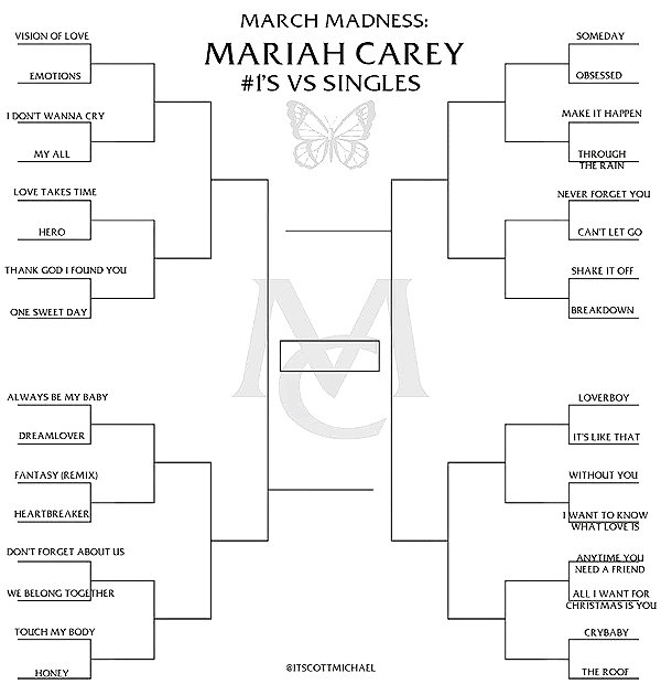 mariahcarey instagram image archive image
