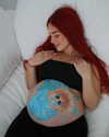 nicollefigueroaa Altpins Profile Picture