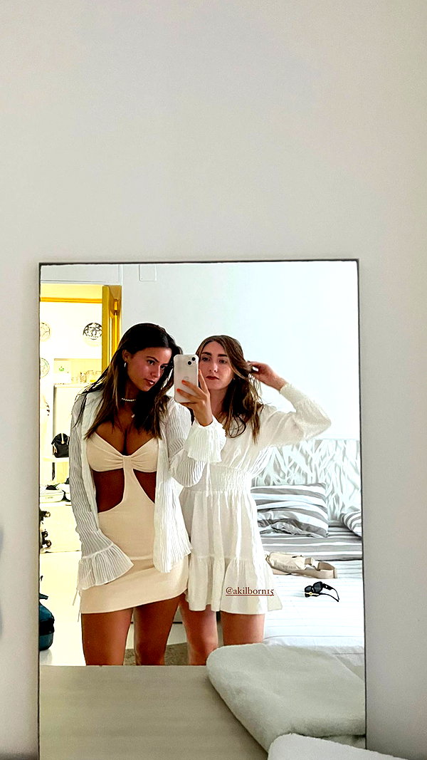isabella.lauren instagram image archive image