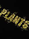 mydriasislive Altpins Profile Picture