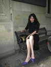 fair_mua Altpins Profile Picture