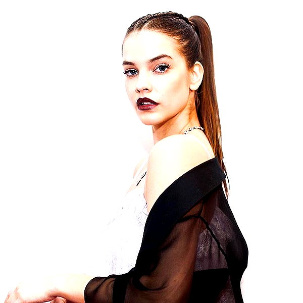 realbarbarapalvin instagram image archive image