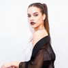realbarbarapalvin Altpins Profile Picture